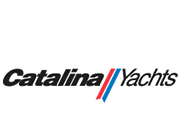 catalina yachts logo