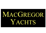 MacGregor Yachts